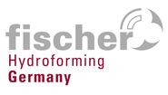 Logo von fischer Hydroforming GmbH