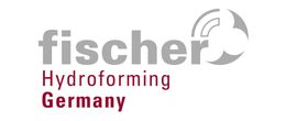 Logo fischer Hydroforming GmbH