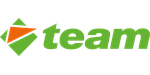 Logo des Unternehmens