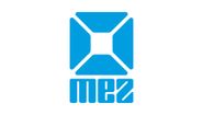 Logo von MEZ-TECHNIK GMBH