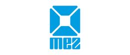 Logo MEZ-TECHNIK GMBH