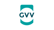 Logo von GVV Versicherungen