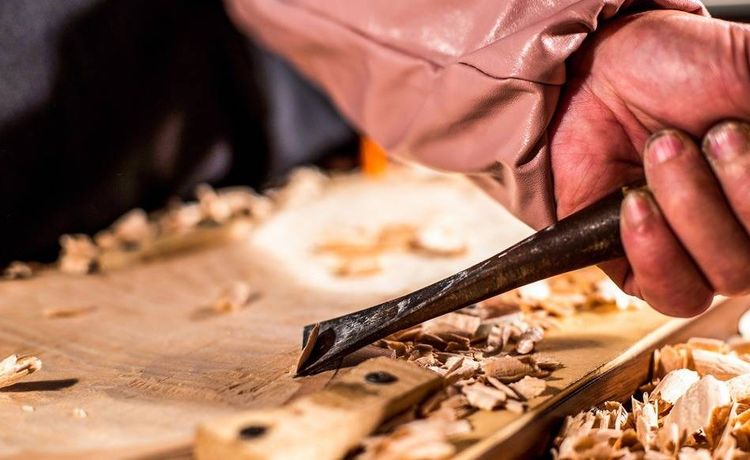 Profession gallery ausbildung als handzuginstrumentenmacher 3