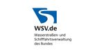 Logo des Unternehmens