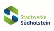 Logo von  Stadtwerke Südholstein GmbH