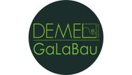 Logo von Demel GmbH & Co. KG Garten- und Landschaftsbau 