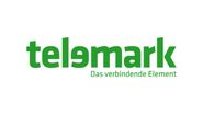 Logo von Telemark Telekommunikationsgesellschaft Mark mbH
