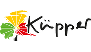 Logo von Josef Küpper Söhne GmbH