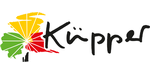 Logo des Unternehmens