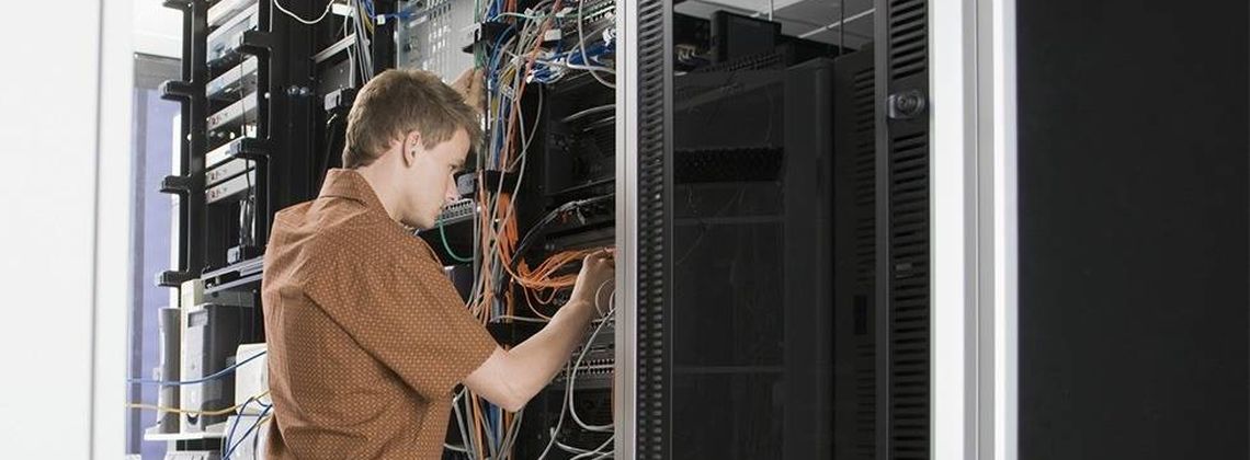 Sugar image big assistent f r technische informatik