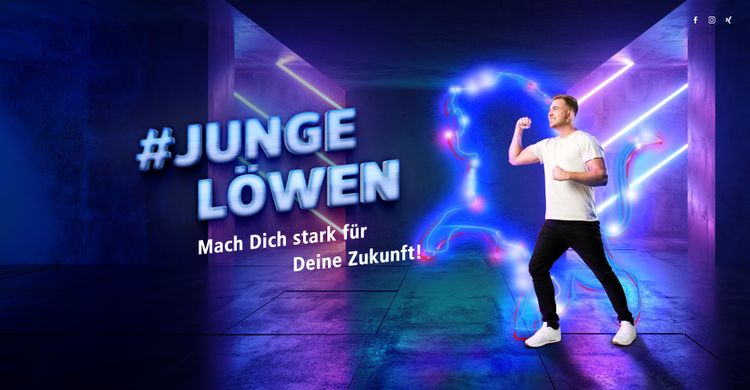 Löwen Entertainment Jobs Löwen Entertainment Jobs