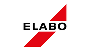 Logo von ELABO GmbH