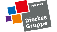 Logo von Dierkes Gruppe GmbH