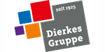 Logo des Unternehmens