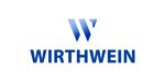 Logo des Unternehmens