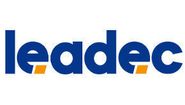 Logo des Unternehmens