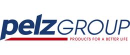 Logo W. Pelz GmbH & Co. KG