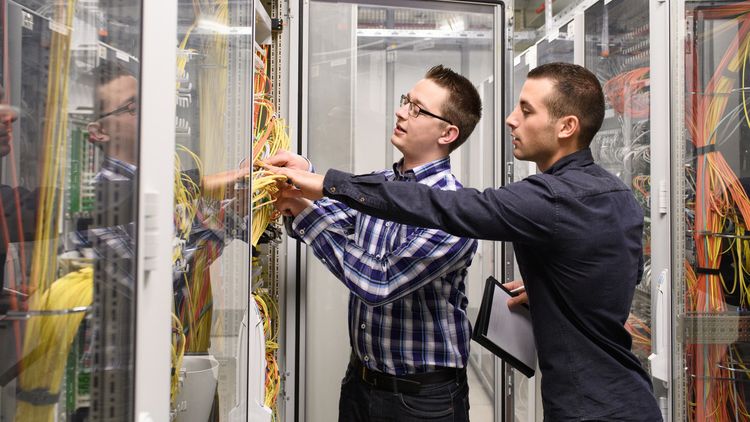 Messejobs fr studenten frankfurt