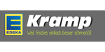 Logo des Unternehmens