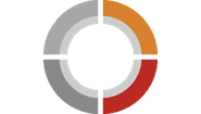 Logo von MVZ für Gastroenterologie, Onkologie und Infektiologie Düsseldorf GmbH 