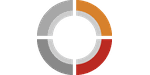 Logo des Unternehmens