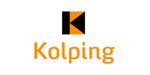 Logo des Unternehmens