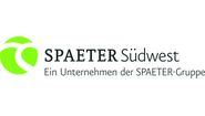 Logo von Carl Spaeter Südwest GmbH