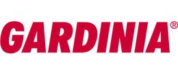 Logo GARDINIA Home Decor GmbH