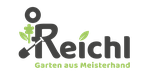 Logo des Unternehmens