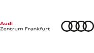 Logo von Audi Frankfurt GmbH