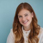 Bild von Alexandra Brückner