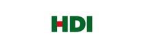 Logo von HDI AG