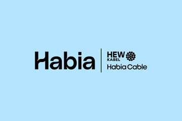 Bild von Unternehmen HEW-KABEL GmbH