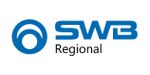 Logo des Unternehmens