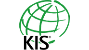 Logo von KIS Antriebstechnik GmbH & Co. KG