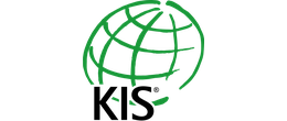 Logo KIS Antriebstechnik GmbH & Co. KG