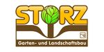 Logo des Unternehmens