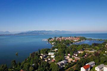Job posting gallery 360x240 blick2