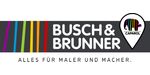 Logo des Unternehmens