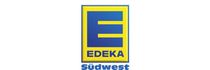 Logo von EDEKA Verbund