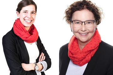 Foto des/der Interview-Partners/in