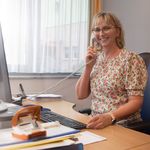 Bild von Jana Frölich