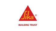 Logo Sika Deutschland GmbH