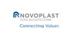 Logo des Unternehmens