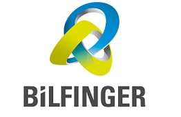 Resume image bilfinger brand ver rgb logo