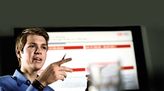 Bild von Duales Studium Service-Ingenieurwesen