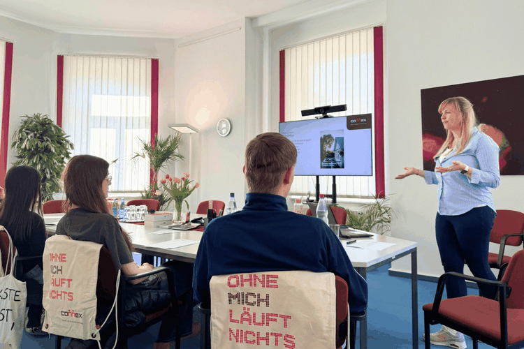 Bild Nr. 1 aus der Galerie