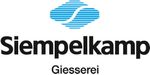Logo des Unternehmens