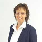 Bild von Tanja Jäckel