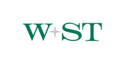 Logo von W+ST Wirtschaftsprüfung AG & Co. KG